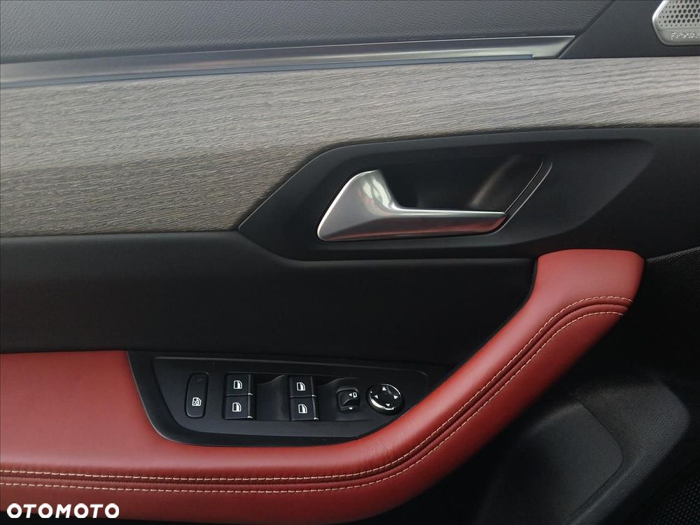 Peugeot 508 2.0 BlueHDi GT Line S&S EAT8 - 17