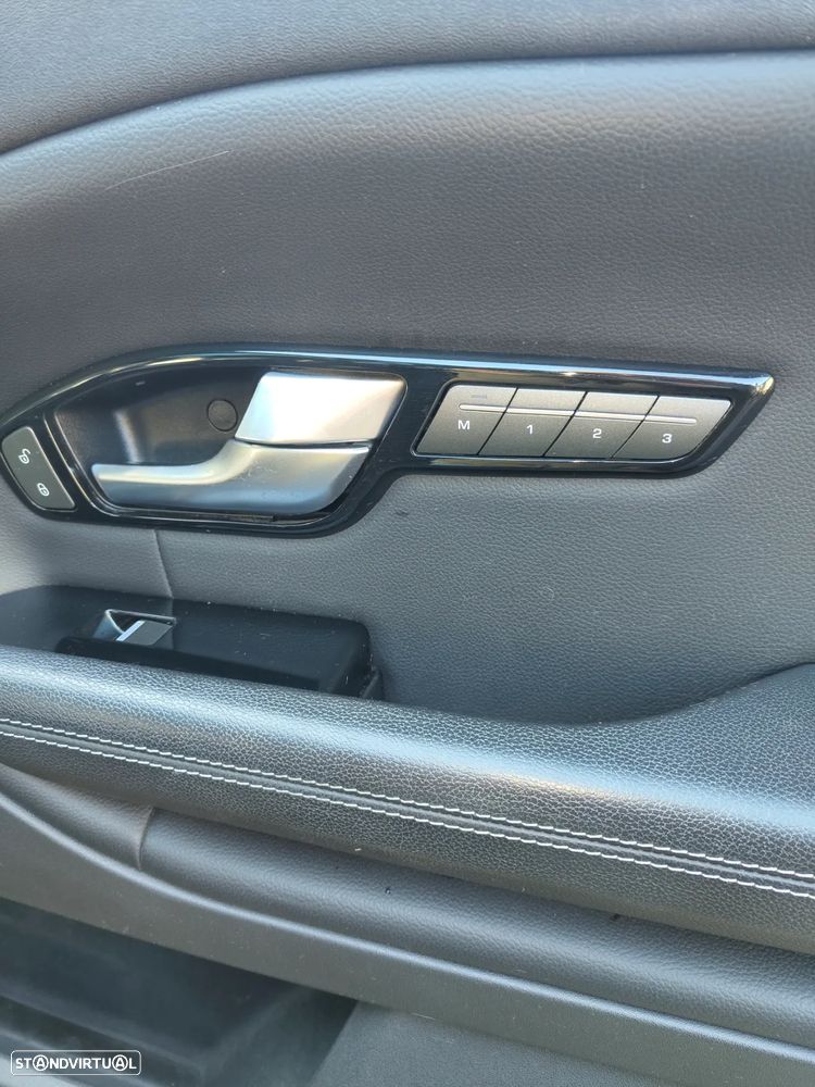 Land Rover Range Rover Evoque D150 FWD R-Dynamic S - 9