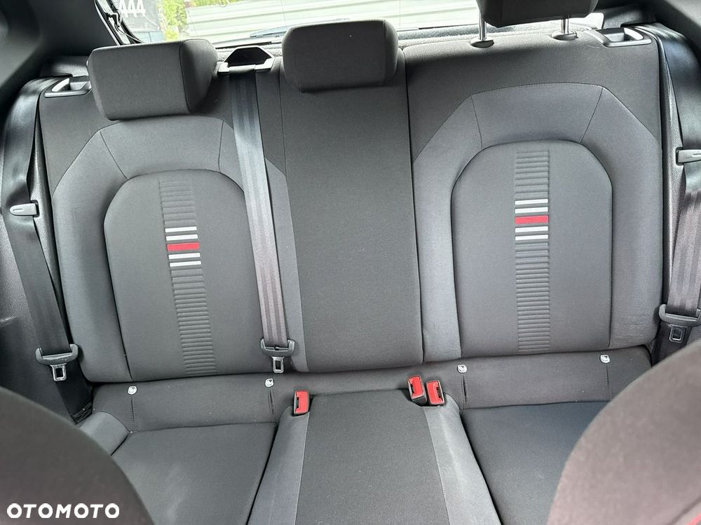 Seat Ibiza - 35