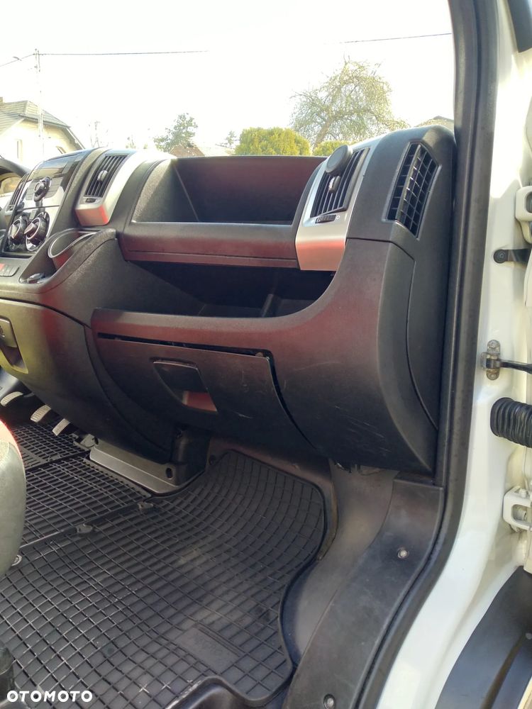 Fiat Ducato - 10