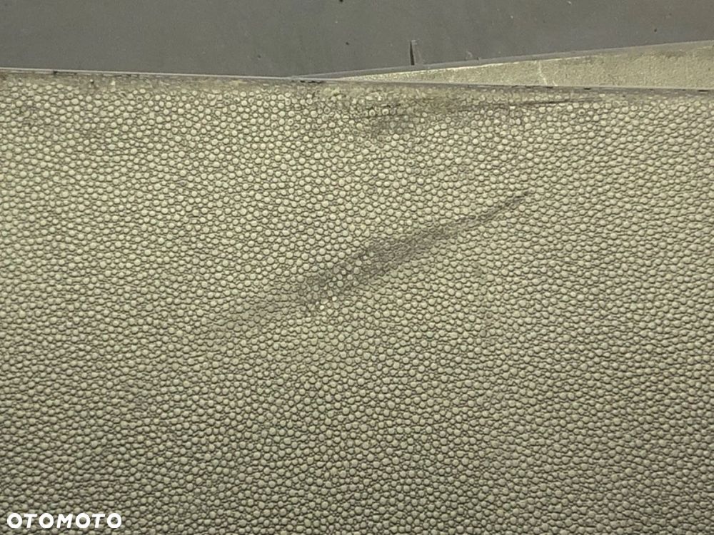 SCHOWEK PASAŻERA - 51.00 PLN - OPEL ASTRA H Kombi (A04) 2004 - 2014 1.7 CDTI (L35) 74 kW [101 KM] - 2