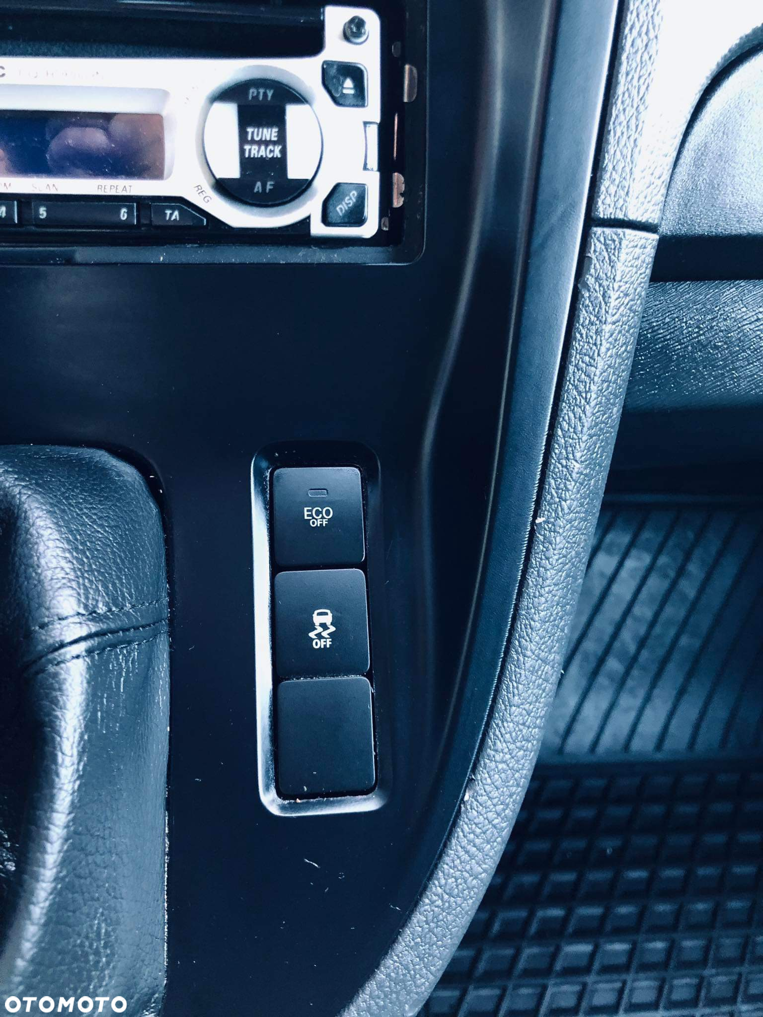 Mercedes-Benz Citan - 22