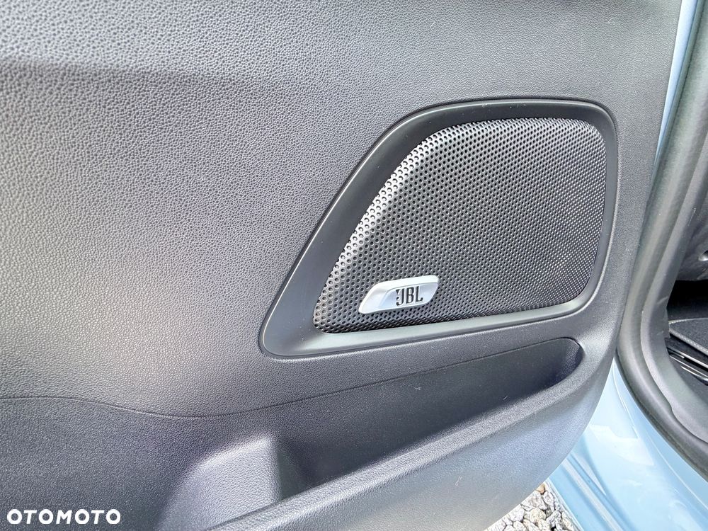 Citroën C4 Grand Picasso BlueHDi 150 Exclusive - 35