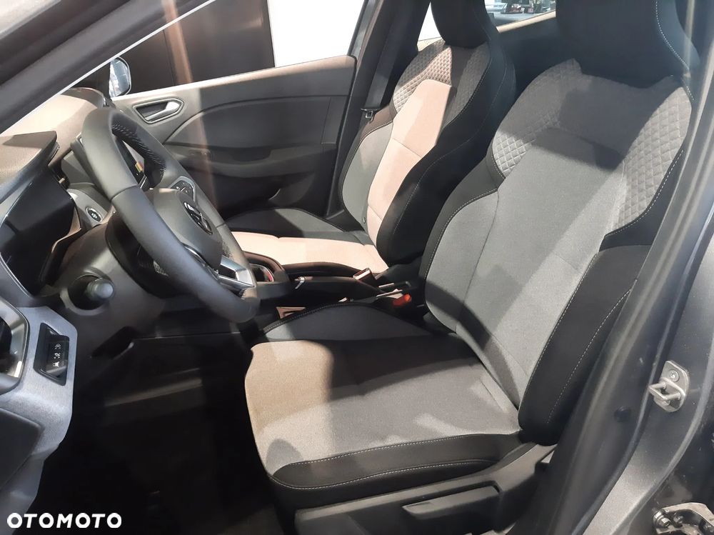 Mitsubishi Colt 1.0T Invite - 7