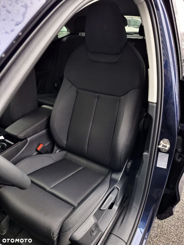 Audi Q3 Sportback - 11