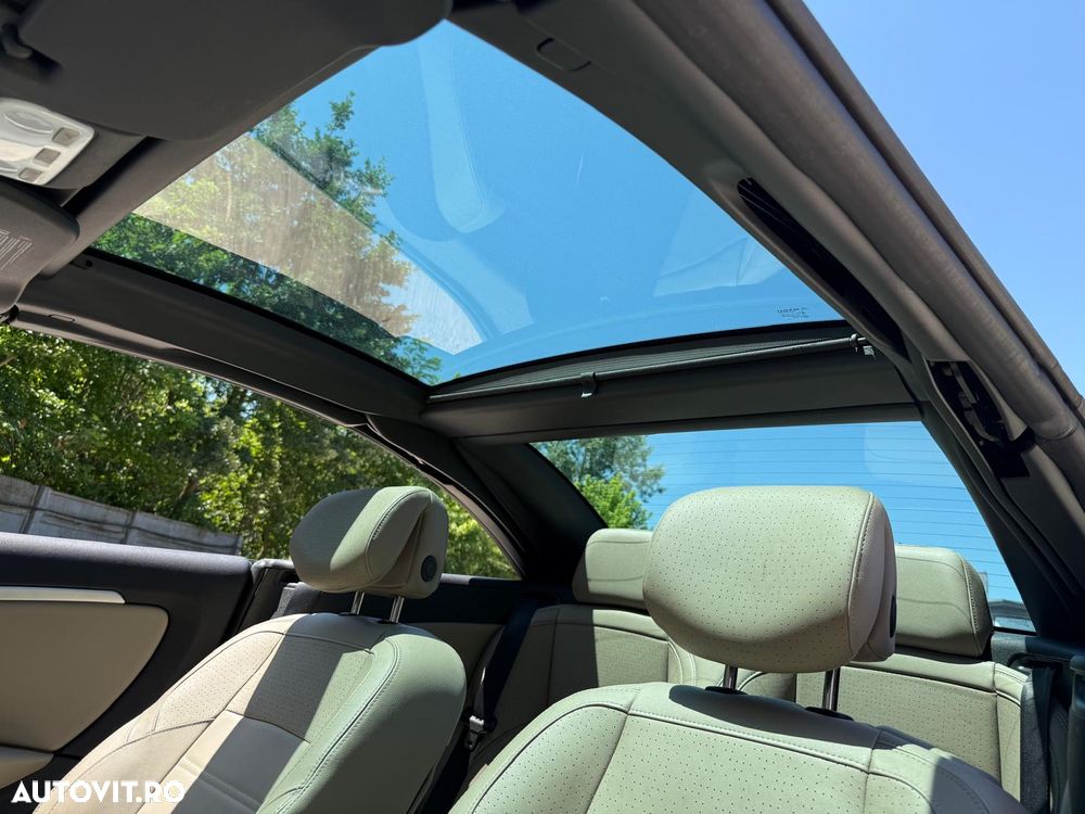Renault Megane dCi 110 FAP EDC Dynamique - 7