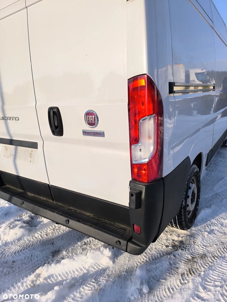 Fiat Ducato - 12