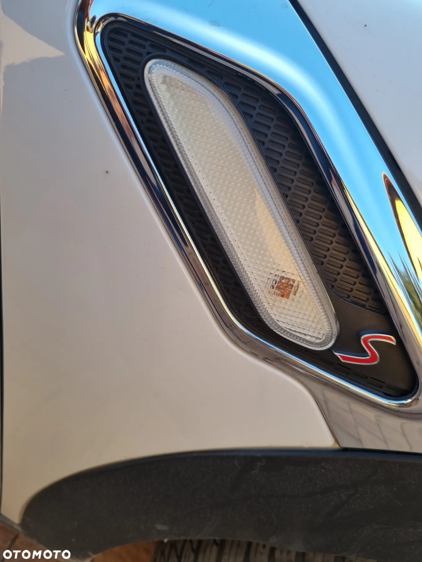 MINI Countryman Cooper SD - 14