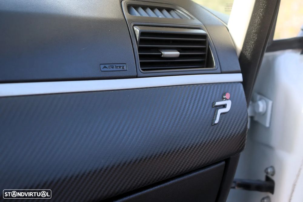 Fiat Grande Punto 1.3 M-Jet Sport - 45