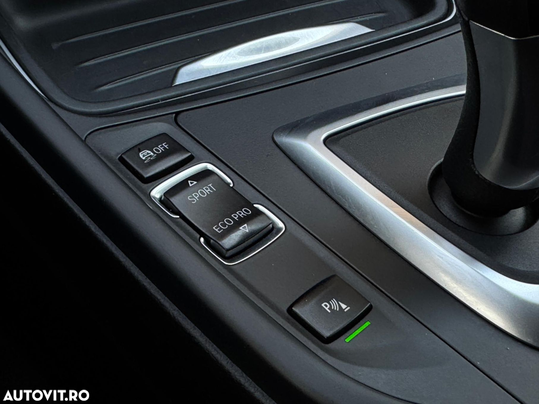 BMW Seria 3 - 16