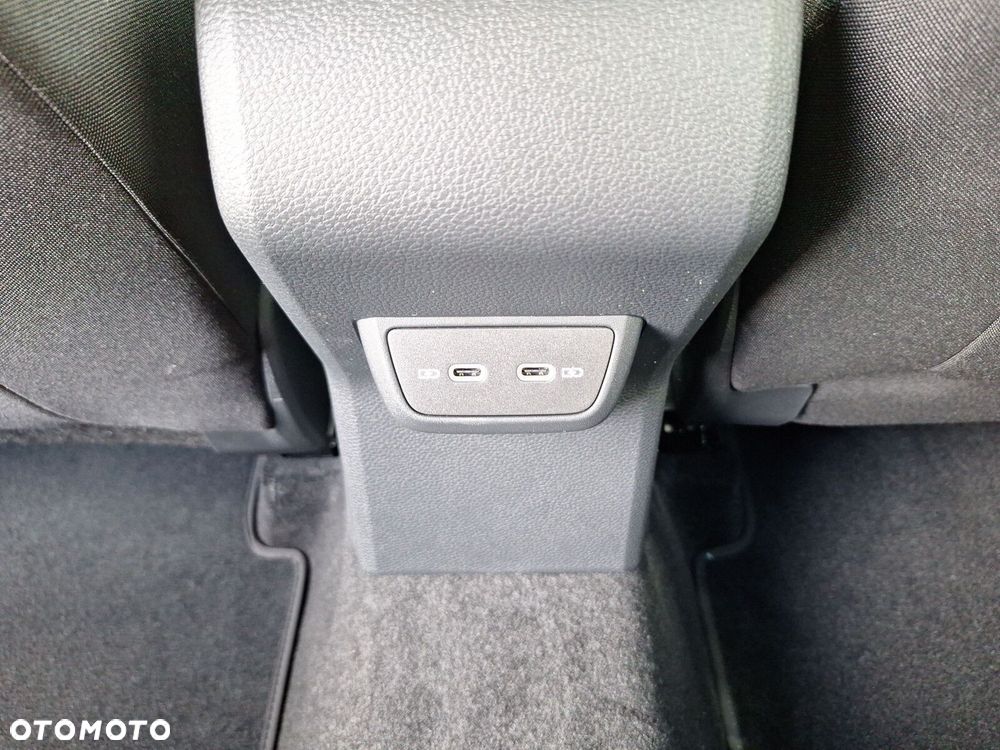 Volkswagen Polo 1.0 TSI Life Plus - 20