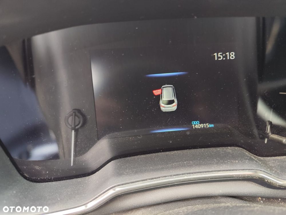 Toyota Corolla 2019 photo 4