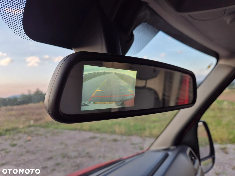 Renault MASTER 2.3 DCI 2021/22 CHŁODNIA MROŹNIA GRZANIE -29 /+30 - 27