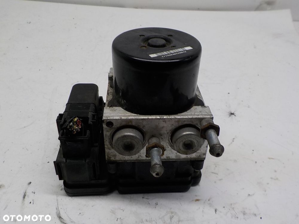 POMPA ABS JEEP PATRIOT 2.4 B P68028210AB - 5