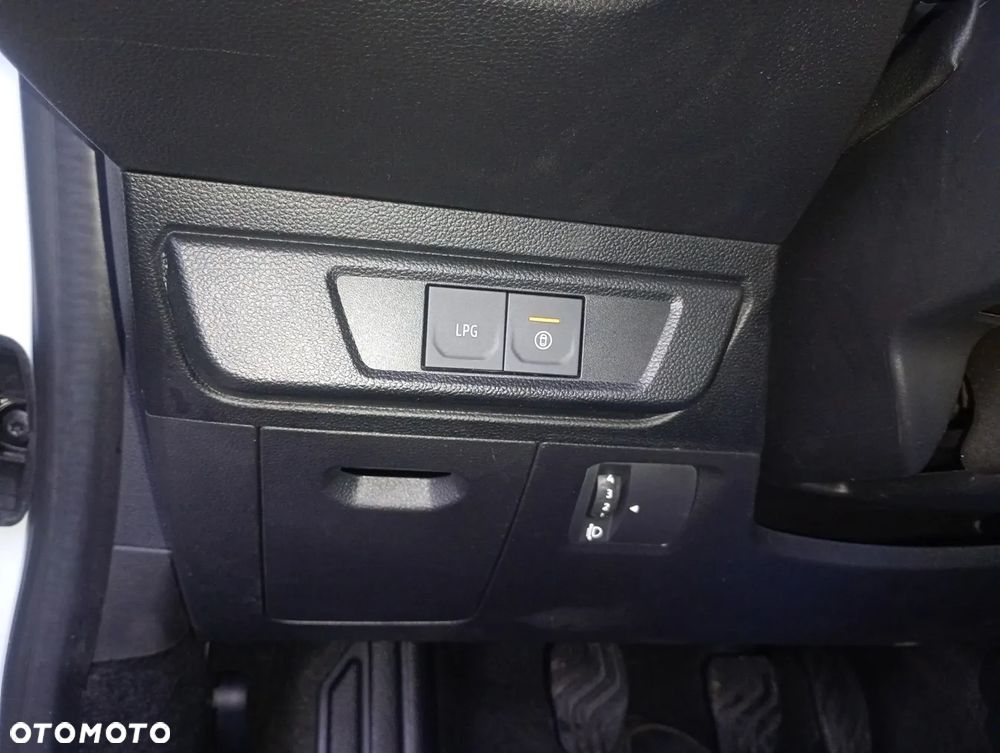 Dacia Sandero Stepway 1.0 TCe SL Celebration S&S - 9