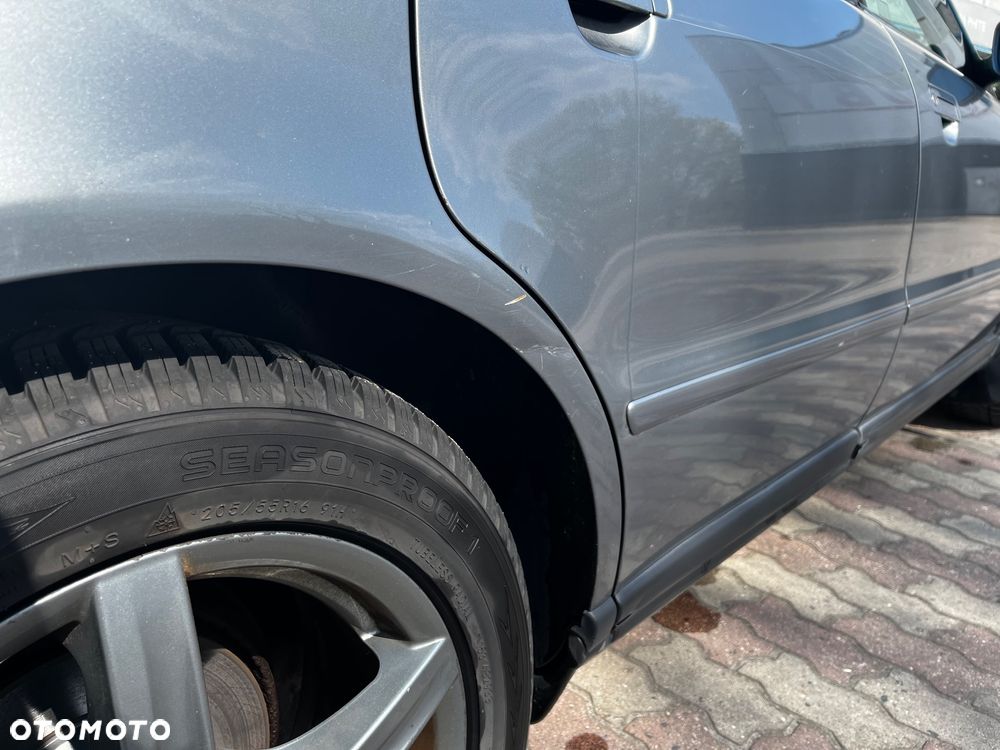 Audi A4 Limousine 1.9 TDI - 12