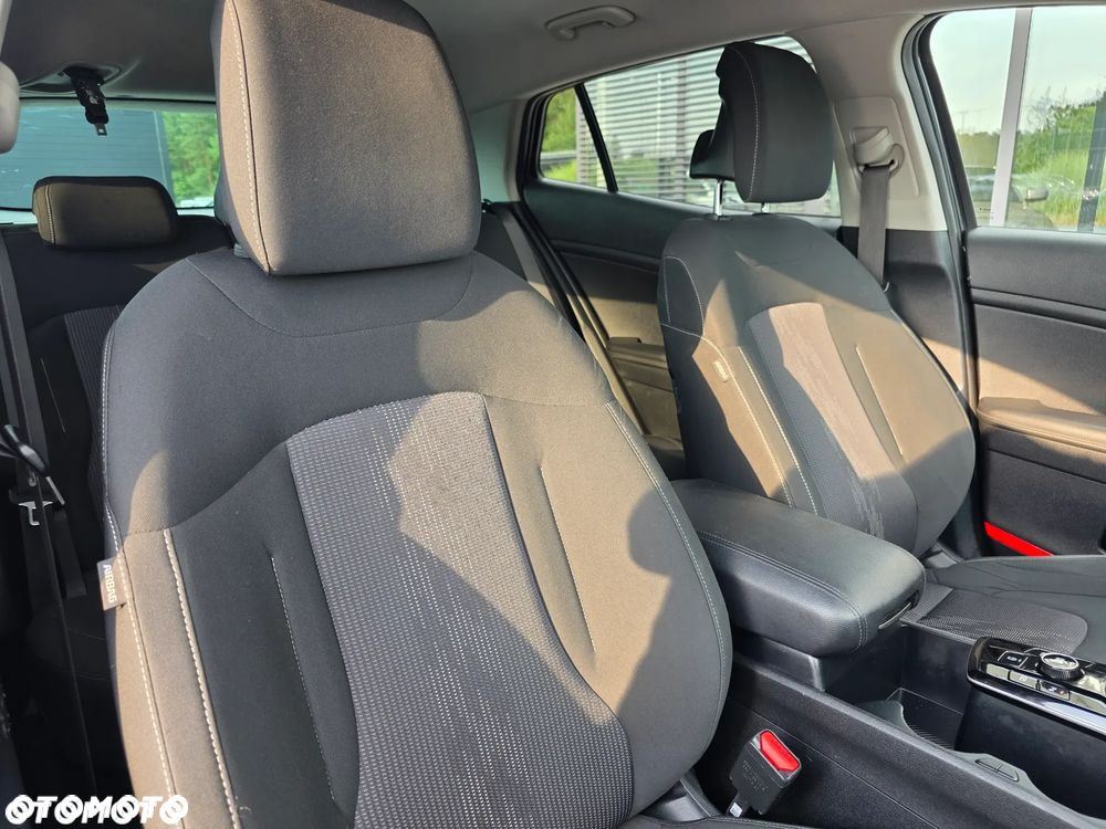 Kia Sportage 1.6 T-GDI MHEV L 2WD DCT - 32