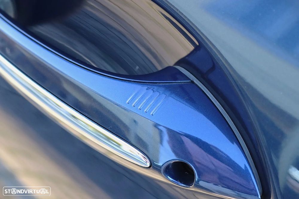 BMW 640 Gran Coupé d xDrive Pack M - 19