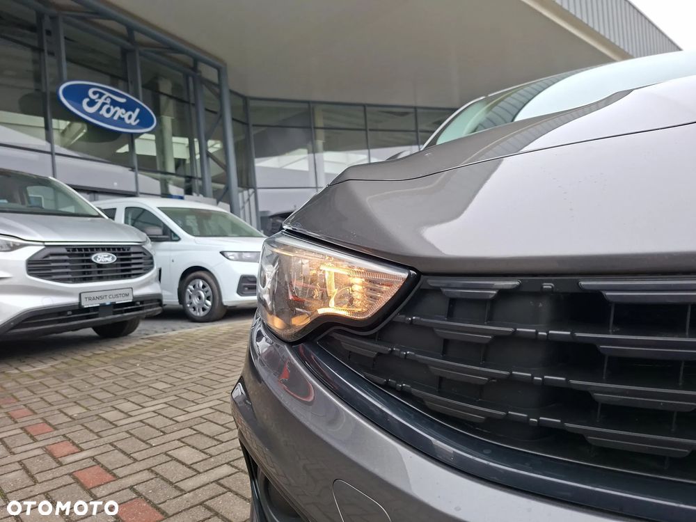 Fiat Tipo 1.4 Classic - 3