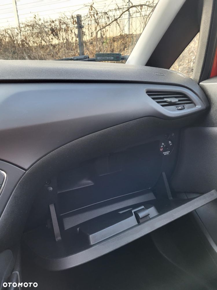 Opel Corsa 1.4 Color Edition - 6