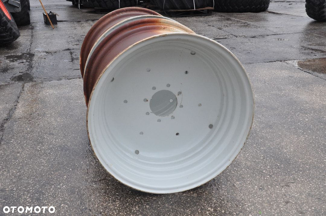 FELGA 20B X 30 NOWA !!! - 2