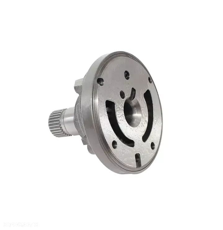 Pompa transmisyjna  2CX 3CX 4CX Ładowarki JCB 20/925327 ZAM - 2