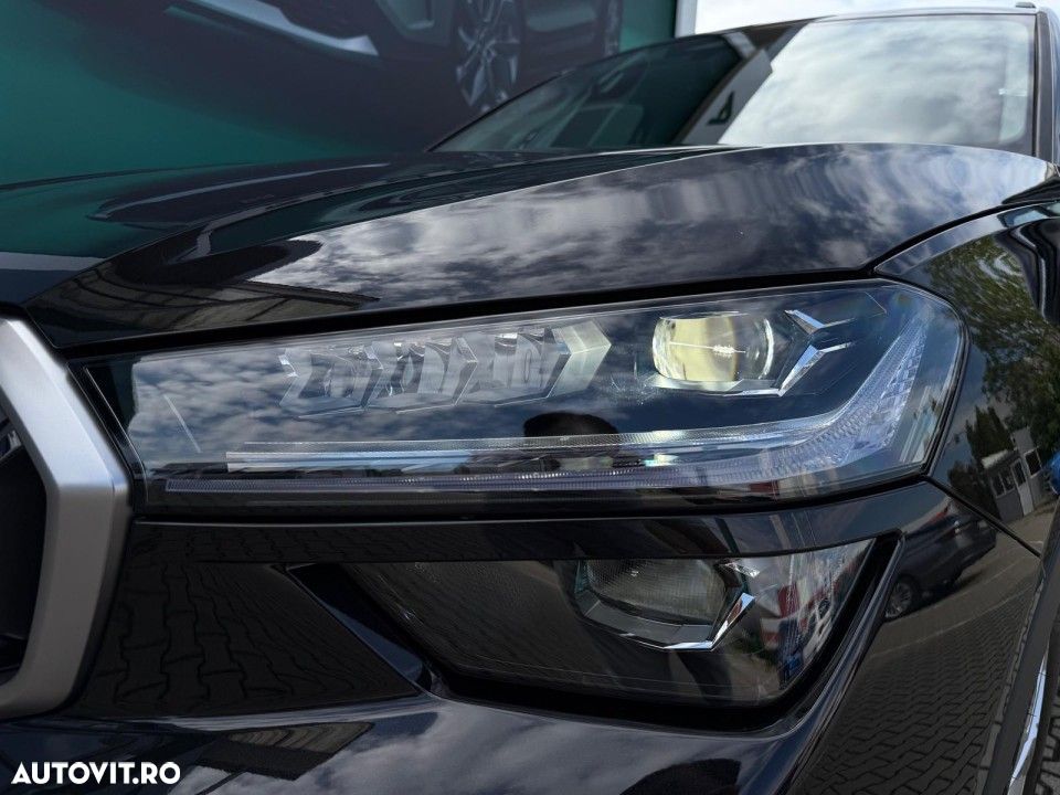 Skoda Kodiaq 1.5 TSI DSG PHEV Selection - 30