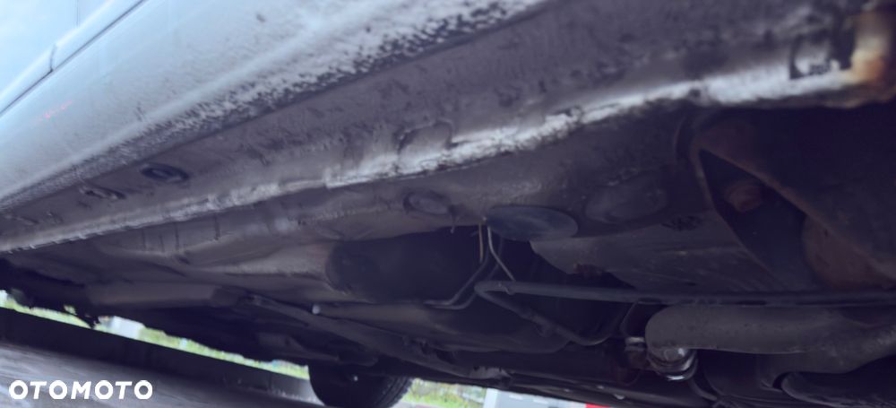 Volkswagen Bora 1.4 Basis - 16