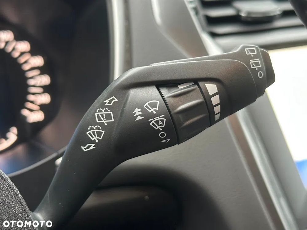 Ford Mondeo 2.0 EcoBlue Trend - 19