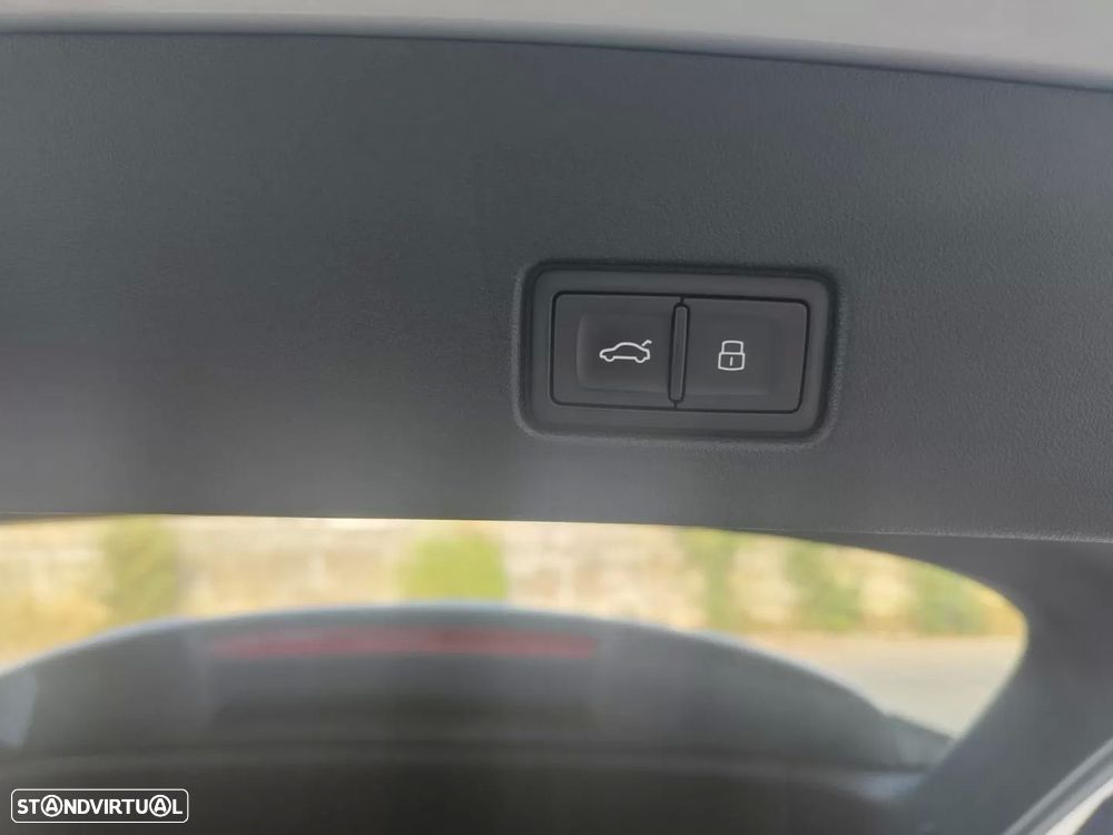 Audi Q4 e-tron 45 82 kWh - 26