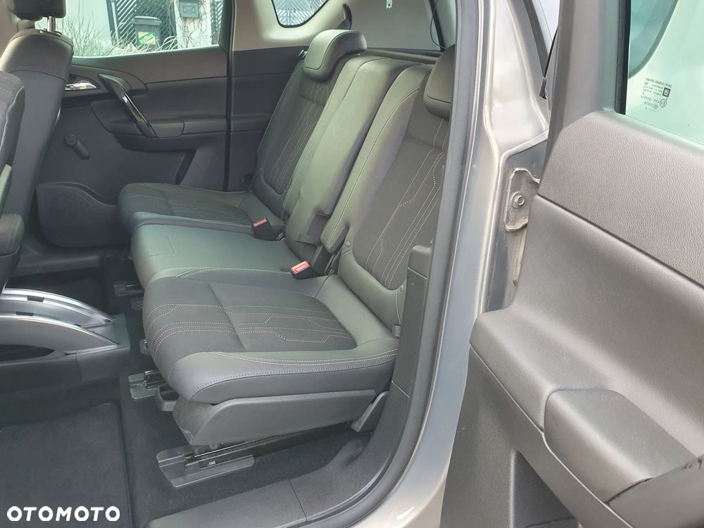 Opel Meriva 1.4 150 Jahre - 8