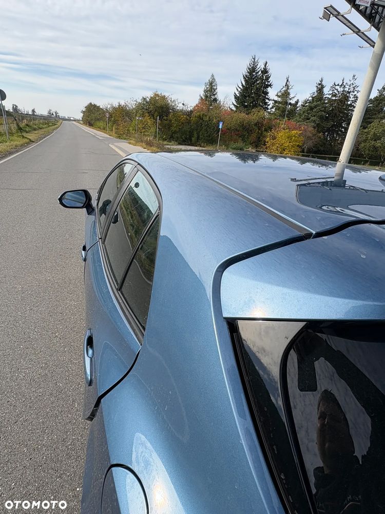 Toyota Corolla - 16