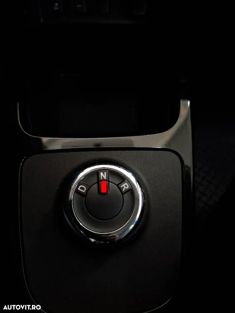Dacia Spring - 17