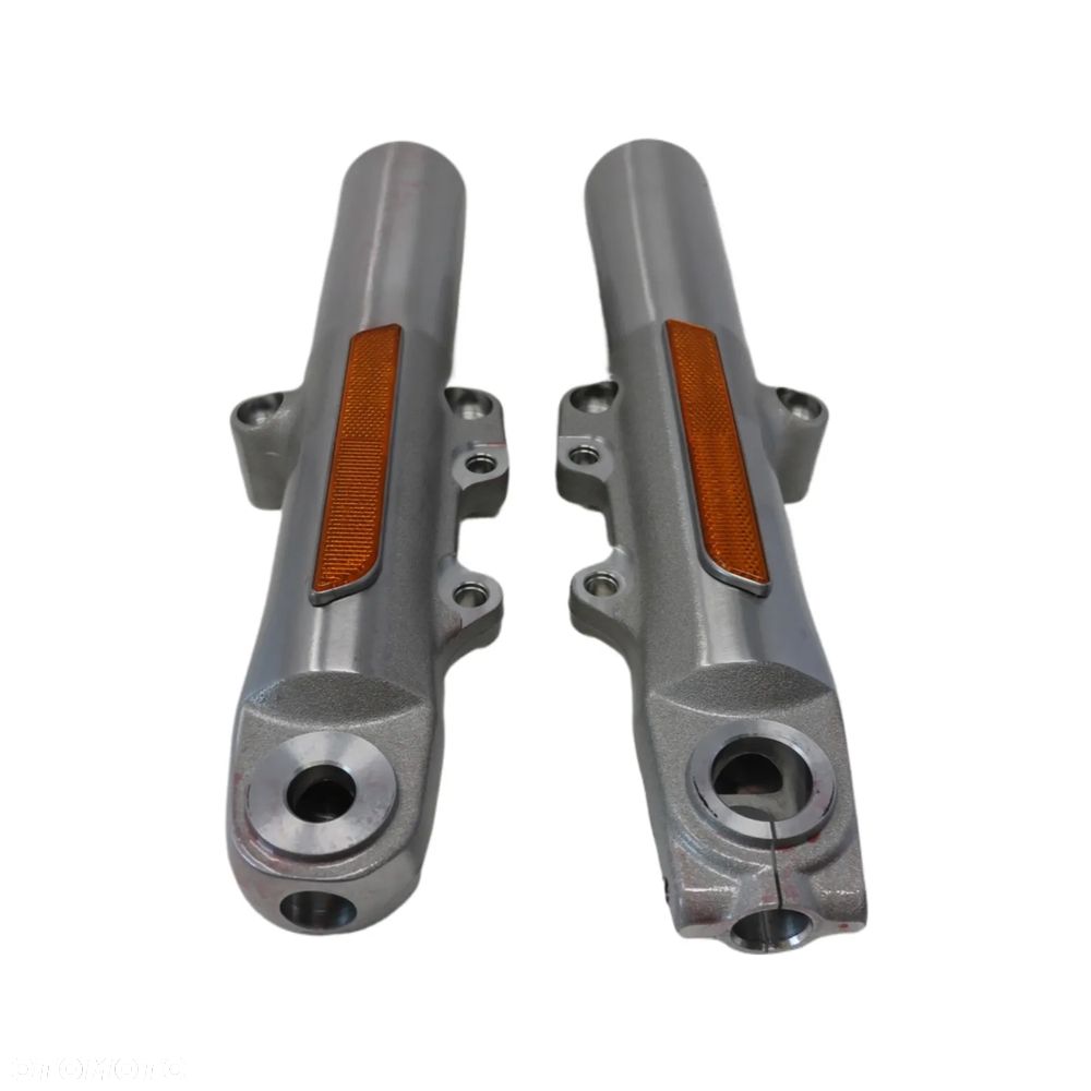 GOLENIE ZAWIESZENIA TRI-GLIDE 14-21 - 1