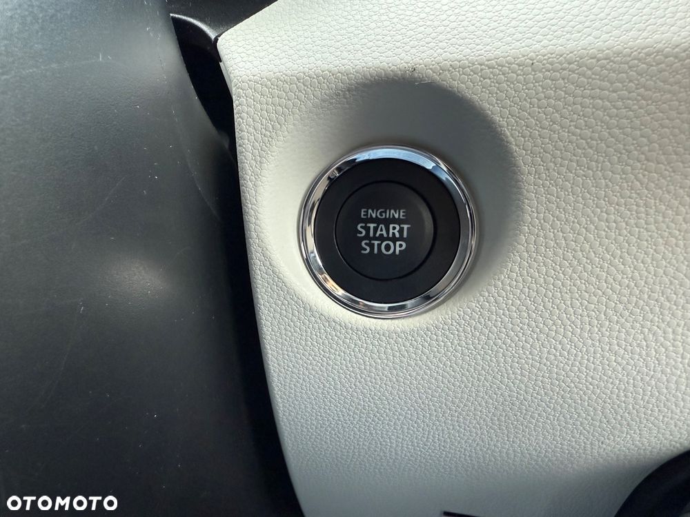 Suzuki Ignis 1.2 Dualjet Allgrip Comfort - 30