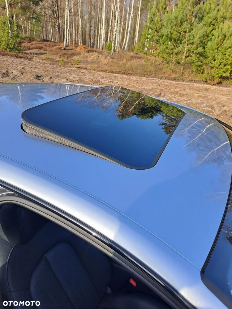 Audi A6 2.0 TFSI Quattro S tronic - 9