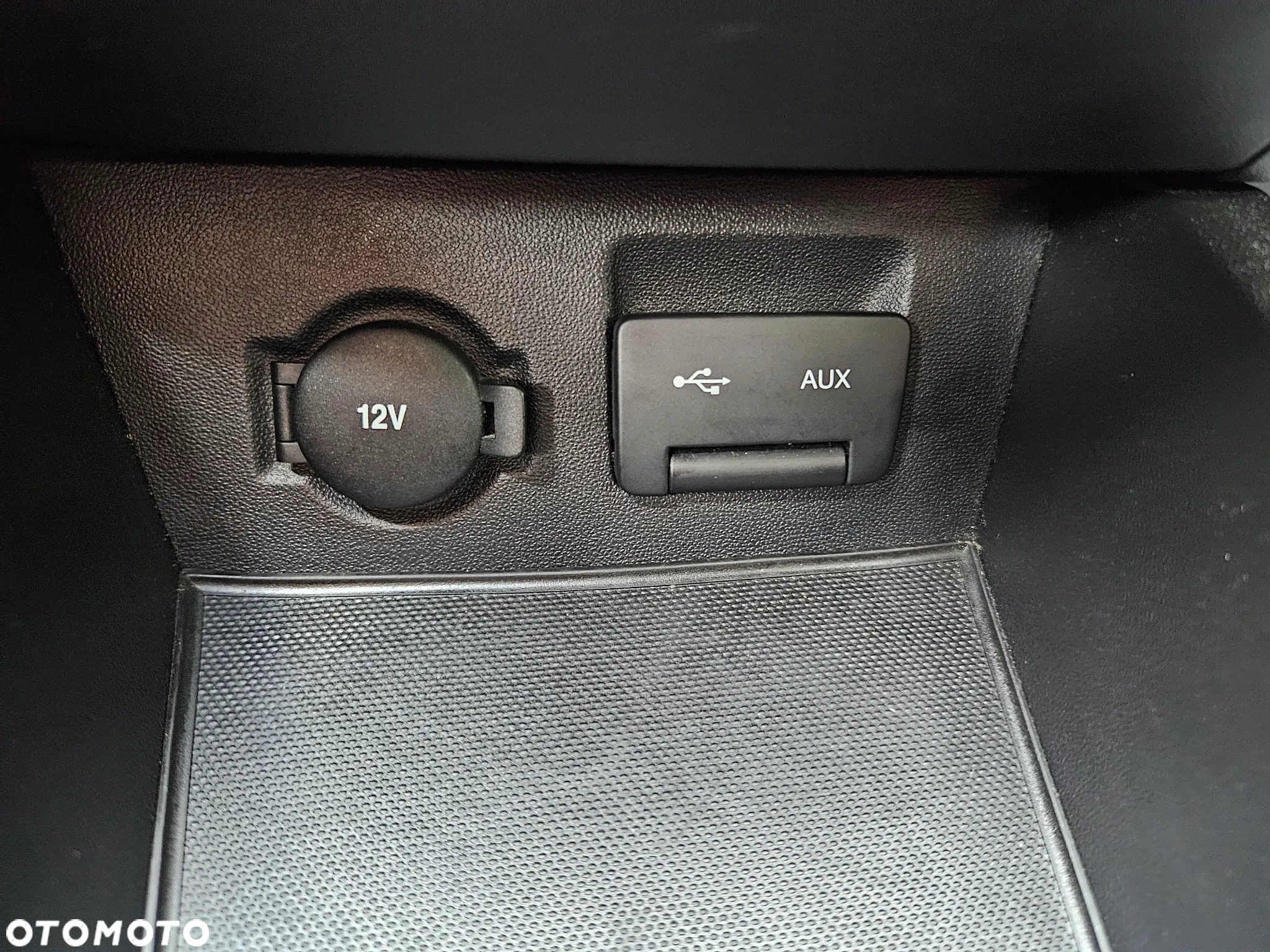 Kia Ceed Cee'd 1.6 Comfort - 26