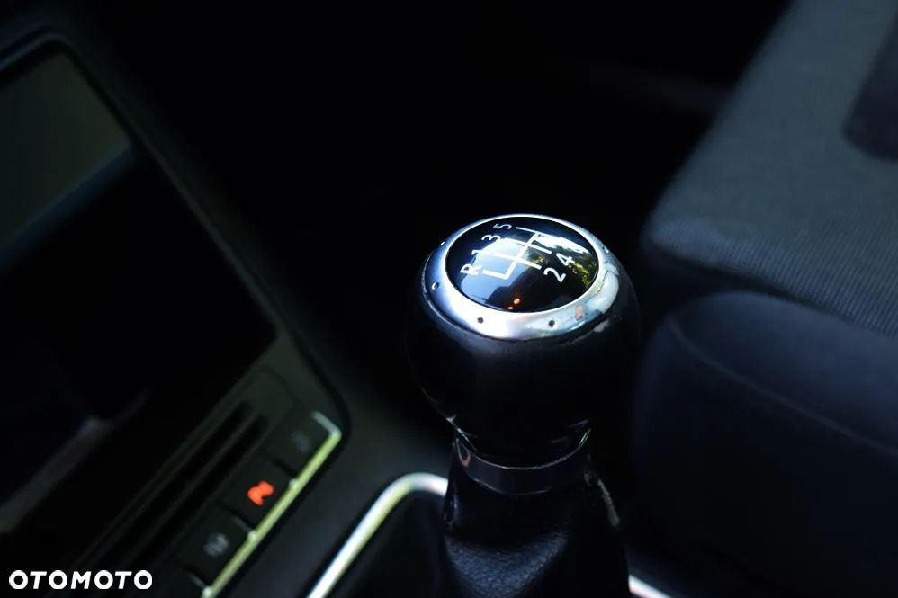 Volkswagen Tiguan 2.0 TDI 4Mot Sport&Style - 18