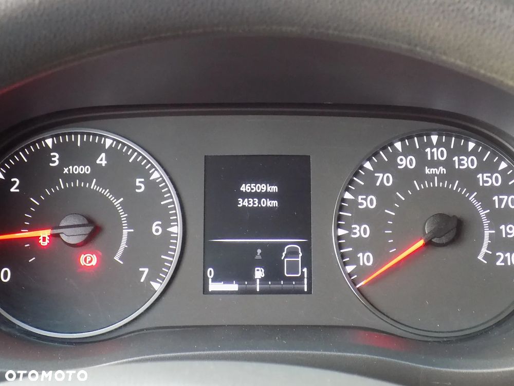 Renault MASTER; 150-DCI, FURGON L3H2-MAX Z SALONU ! - 27