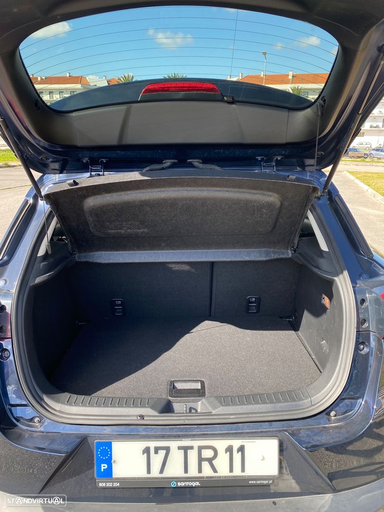 Mazda CX-3 1.5 Sky.Excellence HT Navi - 6