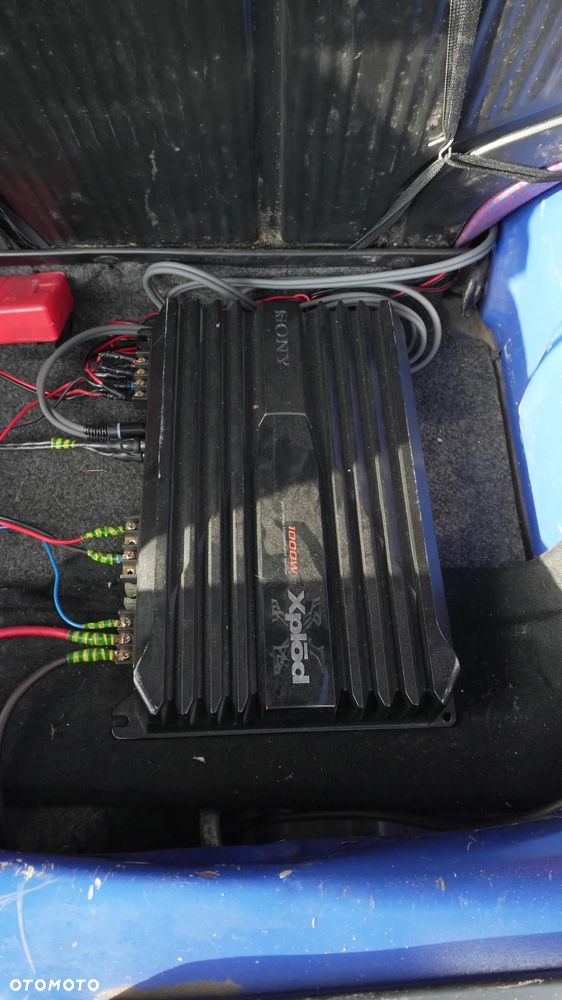 Fiat Seicento Young - 29