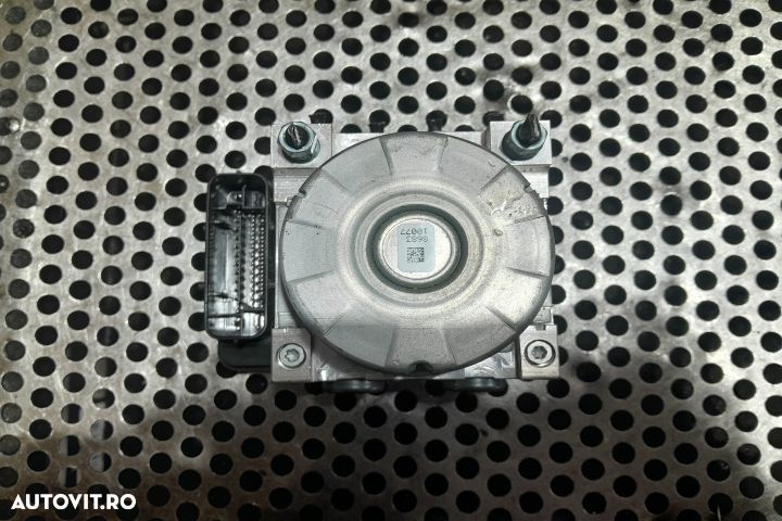 Pompa ABS 6887741 / 6887740 6887741 / 6887740 BMW Seria 1 F20/F21 [fa - 2