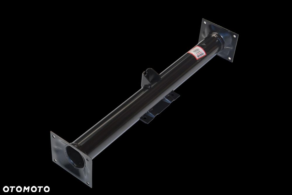 99484161 Iveco Daily 35C 40C 50C belka rozpórka ramy - 1