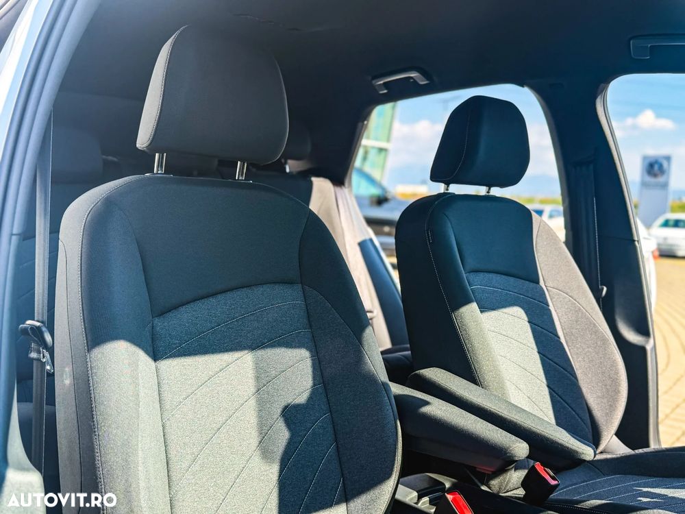 Volkswagen ID.3 Pure Energy - 14