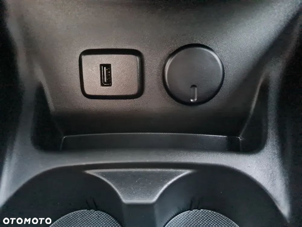 Opel Corsa 1.2 Edition - 27