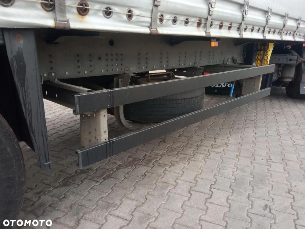 Schmitz Cargobull scs 24 - 12