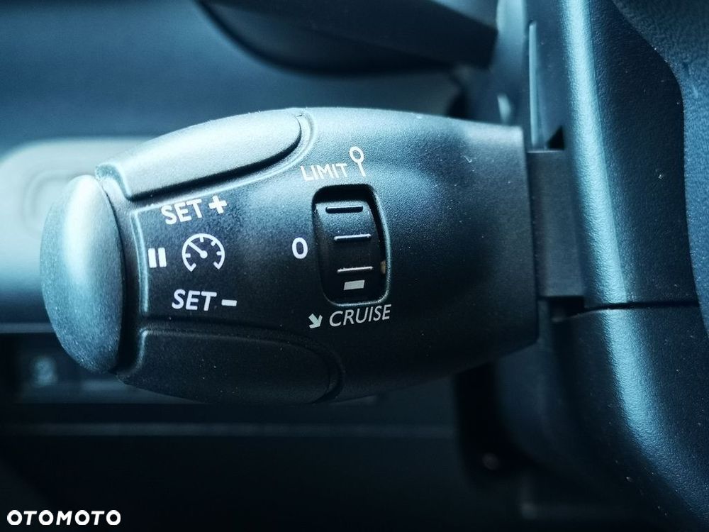 Fiat Doblo - 26
