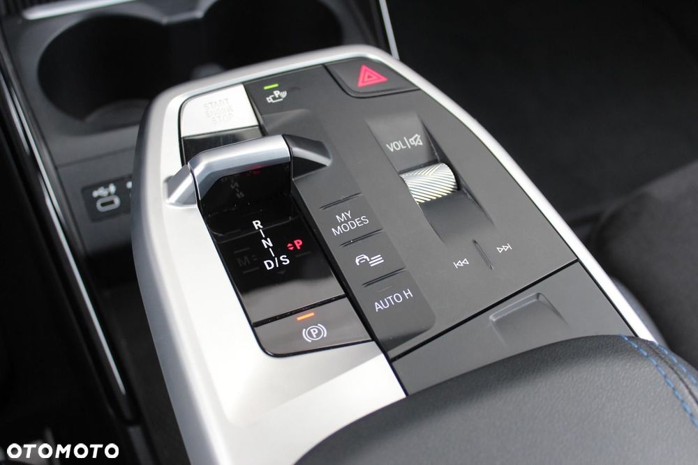 BMW Seria 2 - 13
