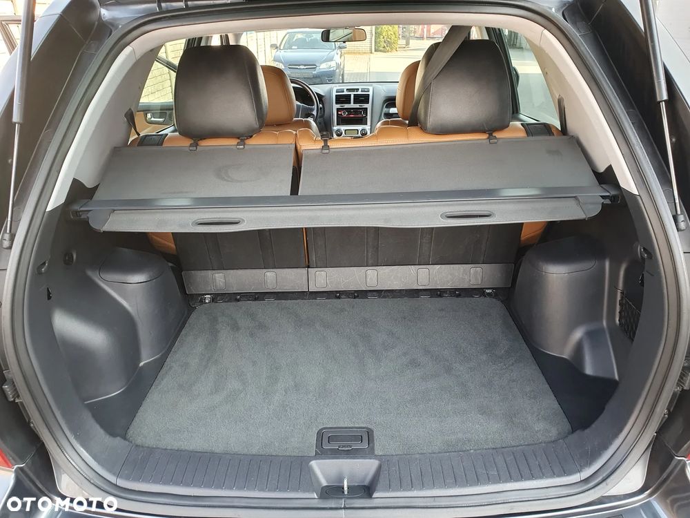 Kia Sportage 2.0 EX - 28