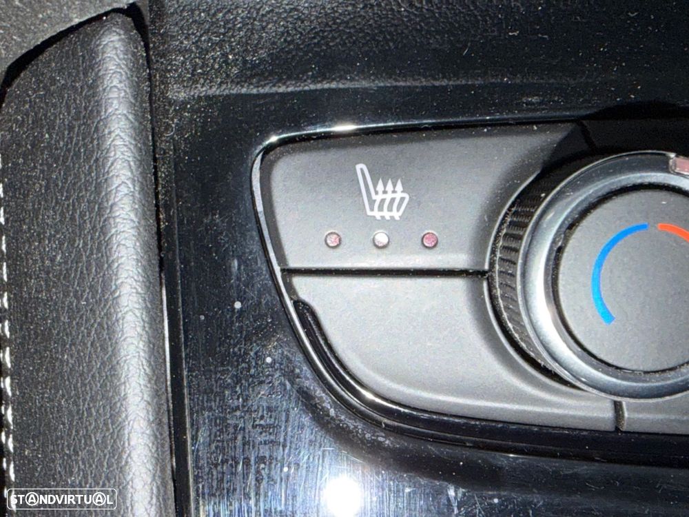 Opel Grandland X 1.5 CDTI Edition - 33